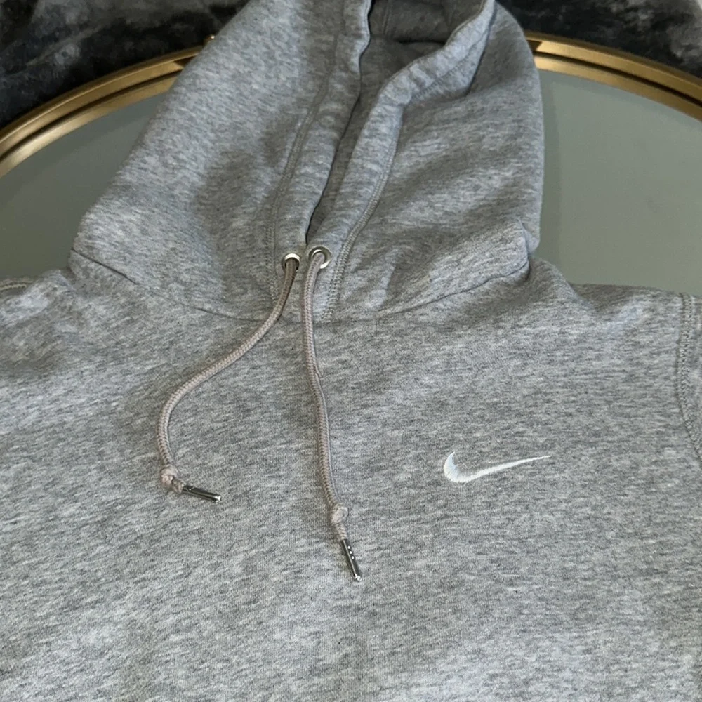 Nike Hoodie - Picture 2 of 3